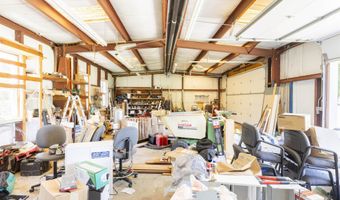 342 S Route 47, Cape May Court House, NJ 08210