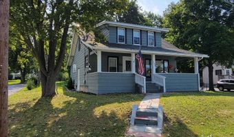 104 John St, Bennington, VT 05201
