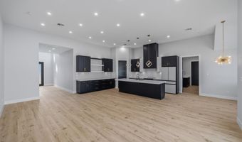 3456 Sunglow Dr, Bullhead City, AZ 86429