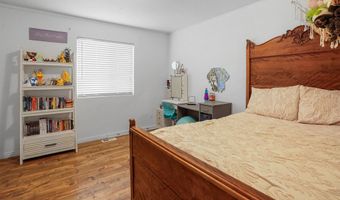 64 S 200 W, Burley, ID 83318