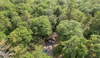 175 Buck N Doe Trl, Augusta, ME 04330