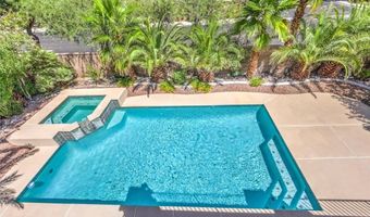 10260 Rarity Ave, Las Vegas, NV 89135