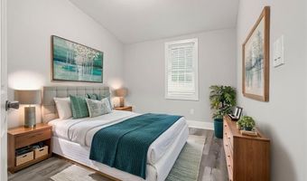 358 Roy St SW, Atlanta, GA 30310