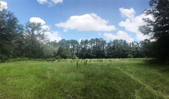 15422 SW 50TH Ave, Archer, FL 32618