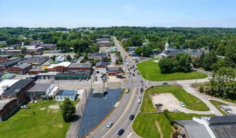 4 Green St, Athens, TN 37303
