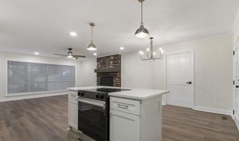 52 Herencia Cir, Hot Springs Village, AR 71909