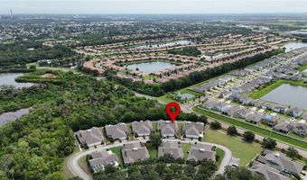 209 SELA COVE Cir, Apollo Beach, FL 33572