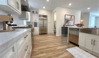 4388 Alamo, Arcadia, CA 91006