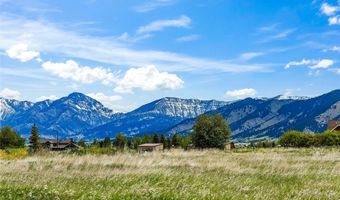 TBD Longhorn Spur lot 2, Belgrade, MT 59714