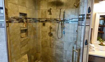 470 N 50 E, Bloomington, ID 83223