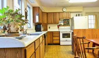 1427 State Highway 3, Bar Harbor, ME 04609