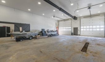 785 STRAWBERRY HILLS Dr, Bedford, WY 83112
