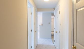 26 INVERNESS Cir, Marlton, NJ 08053