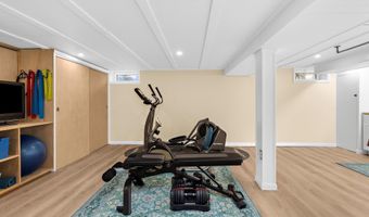 309 MCDONOUGH Rd, Annapolis, MD 21401