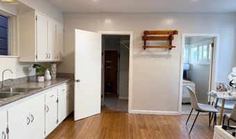 545 Central Ave, Alameda, CA 94501