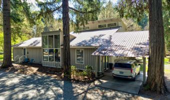 1293 Starveout Creek Rd, Azalea, OR 97410