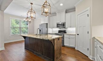 2368 MIMMS Ln, Auburn, AL 36832