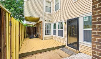 4401 PEMBROOK VILLAGE Dr 102, Alexandria, VA 22309