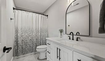 9153 Hermitage Ln, Alvaton, KY 42122