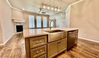 5349 Riverrun Ct, Arcadia, OK 73007