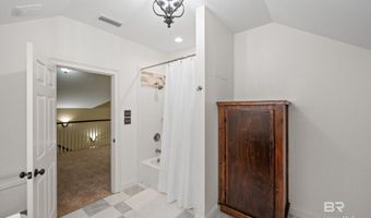 7180 Cannon Ball Cir, Bay Minette, AL 36507