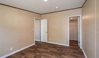270 OLD BARTOW LAKE WALES, Bartow, FL 33830