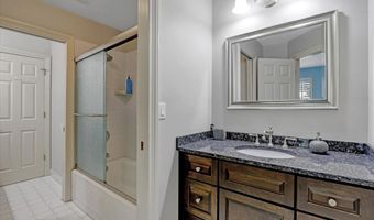 26 Bruns Rd, Allenhurst, NJ 07711