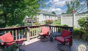 2314 Bonnevue Sq 22, Billings, MT 59102