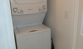 44 N Trussville St, Aurora, CO 80018