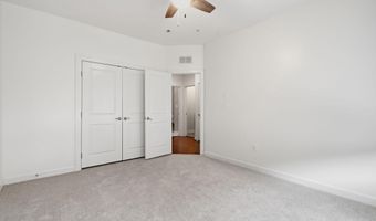 148 MERRIMACK Way, Arnold, MD 21012