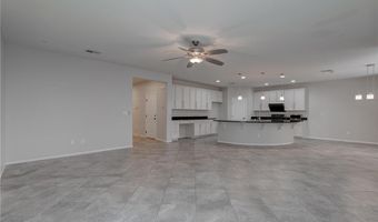 10273 Aragon Crown Rd, Las Vegas, NV 89135