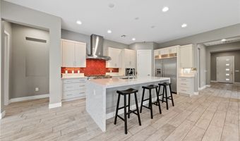 6033 Silvalde Ln, Las Vegas, NV 89135