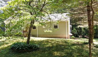 250 E Hartland Rd, Barkhamsted, CT 06063