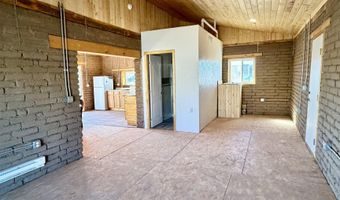 2 Seco Court Rd, Caballo, NM 87931