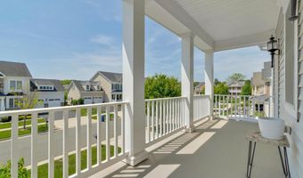 24247 PURPLE FINCH Dr, Aldie, VA 20105