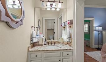 87 Tuscan Rd, Ardmore, OK 73401