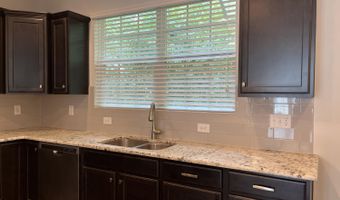 1434 Salem Creek Dr, Apex, NC 27502