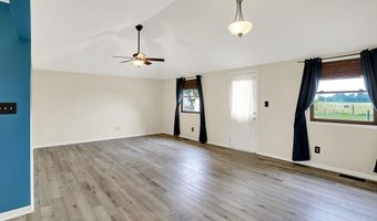 248 Eastview Dr, Bargersville, IN 46106