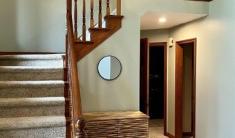 3563 Franklin Dr, Auburn, IN 46706