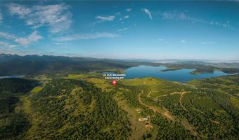 43 Elk Meadows Ln, Anaconda, MT 59711