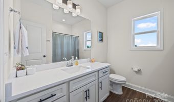 4822 Bull Run Rd, Blackstock, SC 29014