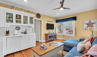 680 Main Ave 1, Bay Head, NJ 08742