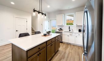 829 Accolade Loop, Belgrade, MT 59714