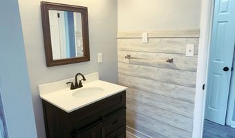 5016 N SR 9, Anderson, IN 46017