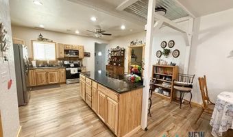 102 Doporto Ct, Carlsbad, NM 88220