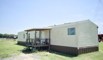 3965 BAYOU ACRES Dr, Bastrop, LA 71220