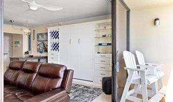 3851 Boardwalk, Atlantic City, NJ 08401