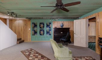 643 Court St, Elko, NV 89801