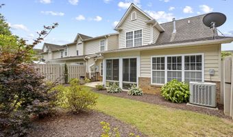 413 Pierview Way, Boiling Springs, SC 29316