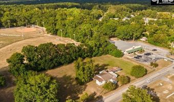 204 McNulty St, Blythewood, SC 29016